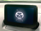 CX-3 1.5 15S ツーリング 