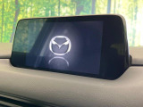 CX-5 2.2 XD Lパッケージ 