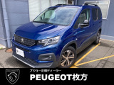 リフター GT ディーゼル 
