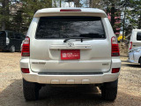 ♪♪お問い合わせいただければさらに詳しい写真もお届けすることが出来ます!メールはkiyota@kenmotors.jp♪♪