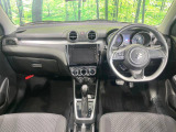 スイフト 1.2 ハイブリッド(HYBRID) RS 