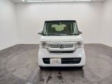 N-BOX L 