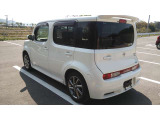 どのようなお車でも、下取り・買取り頑張ります。