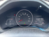 ヴェゼル 1.5 RS ホンダセンシング 修復歴無し