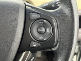 気になる車はすぐにお問い合わせください!画面右側の0066から始まる無料ダイヤルからお問い合わせ下さい!専門スタッフがお車のご質問にお答えいたします!