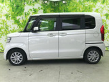 N-BOX L 