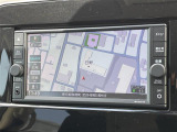 セレナ 2.0 ハイウェイスター V 修復歴無し