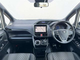 ヴォクシー 1.8 ハイブリッド ZS 煌II 