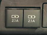 ヴォクシー 2.0 ZS 修復歴無し