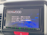 N-BOX G SSパッケージ 特別仕様車