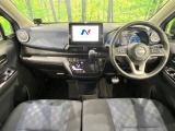デイズ ハイウェイスターX プロパイロットエディション 