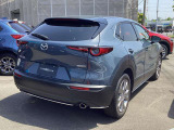 CX-30 2.0 20S プロアクティブ ツーリングセレクション 