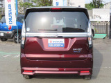 ソリオバンディット  