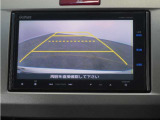 フリード 1.5 G ジャストセレクション 