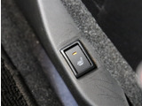 オートオークション会場より、ご希望のお車を一緒にお探し致します。