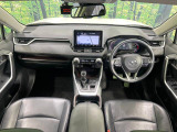 RAV4  G