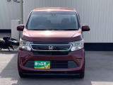 お車の車検・オイル交換・修理・鈑金塗装・ガラス修理・デントリペア・ボディコーティングなども幅広く対応しております。その際は無料で代車を貸し出し致します。車の事は何でもお任せください!