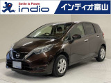 インディオ富山を御覧頂き有難うございます!人気のミニバンSUVにハイブリッド、コンパクトカーから軽自動車まで勢ぞろい!品質にこだわり仕入れをしているから、状態の良い車輌ばかりです!