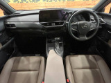 UX 250h グレイスフル エクスプローラー 