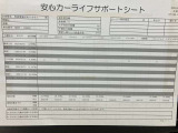CX-60 3.3 XD Sパッケージ ディーゼル 