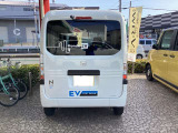N-VAN e: e: L4 