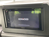 ジムニー  XL