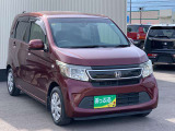 買取価格・下取り価格もお任せください!他店で思ったよりも安かった・・・新車の下取りに不満・・・など、お客様の大切な車を是非、査定させてください!納得のいく価格を提示致します!