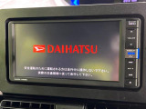 タントカスタム X 