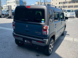 スリークロス滋賀店の車両は最長2年の安心保証も別途有料でお付けできます!詳細は当店スタッフまでお気軽にお問い合わせ下さい。
