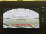 ノート 1.2 X 修復歴無し