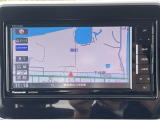 スペーシア ハイブリッド(HYBRID)  X 4WD 修復歴無し