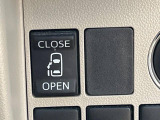【パワースライドドア】スマートキーや運転席のスイッチでスライドドアの開閉が可能♪電動だから力を入れてドアを開ける必要が無く、小さいお子様でも、重い荷物を持っている時もラクに開け閉めできます♪