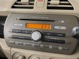 アルト F 