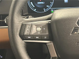 アウトランダー PHEV 2.4 P 4WD 本革シート