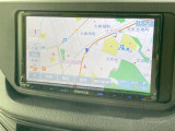 ステラ L スマートアシスト 