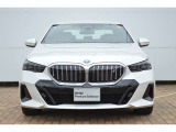 ◆◇正規認定中古車◇◆全国陸送可能です!