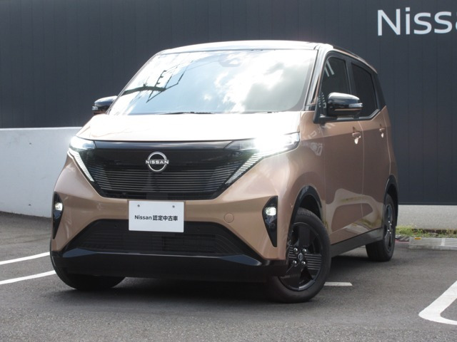 サクラ X 90周年記念車 