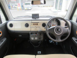 アルトラパン G HE22S/ETC・キーレスプッシュ