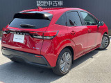 ノート 1.2 X 