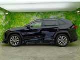 RAV4 2.0 G Zパッケージ 4WD 