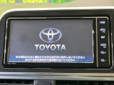 シエンタ 1.5 G クエロ 