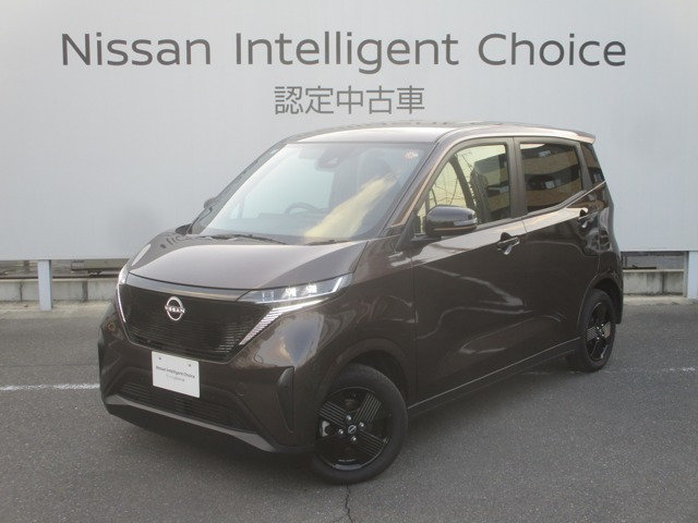サクラ X 90周年記念車 