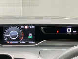 セレナ 2.0 ハイウェイスター V 