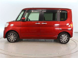 タント X VS SAIII 