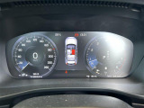 XC40 B4 AWD インスクリプション 4WD 4WD 本革シート