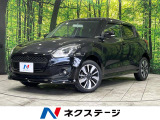 SDナビ Bluetooth接続 ETC 前席シートヒーター 禁煙車