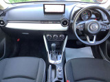 MAZDA2 1.5 15BD 4WD 