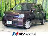 ダイハツ ミラトコット X SAIII