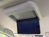 セレナ 1.2 e-POWER ハイウェイスター V アーバンクロム 