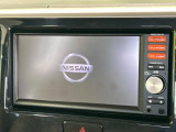 デイズルークス X 